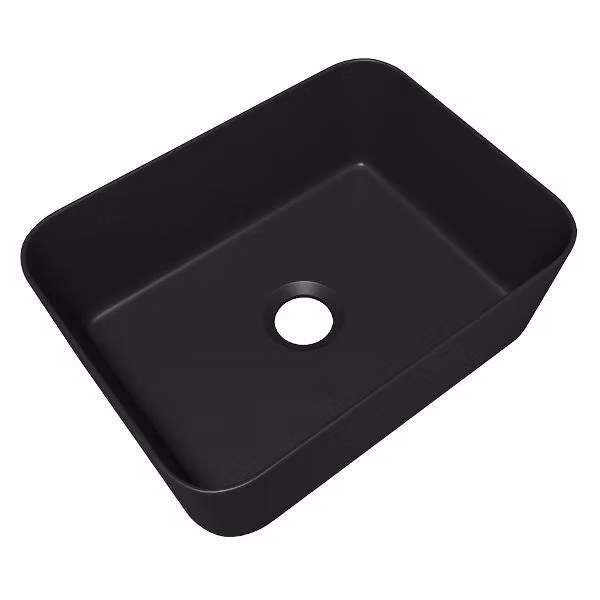 Раковина для ванной Teymi Helmi T50288
