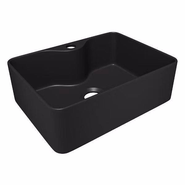 Раковина для ванной Teymi Helmi T50289