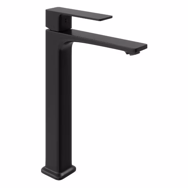 Смеситель Teymi Lori T10260