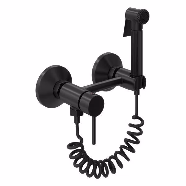 Смеситель Teymi Martta T10269