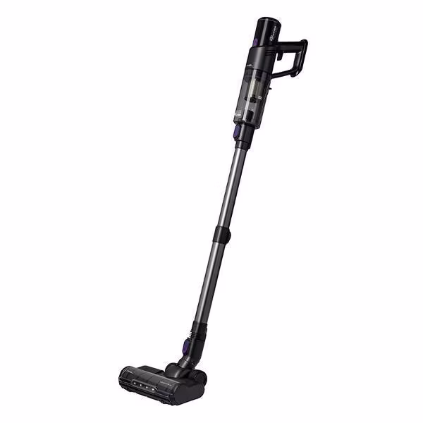 Пылесос вертикальный CONEL URV2350 SLIM PRO