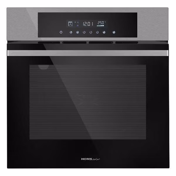 Духовой шкаф электрический HOMSAir OEH6010S