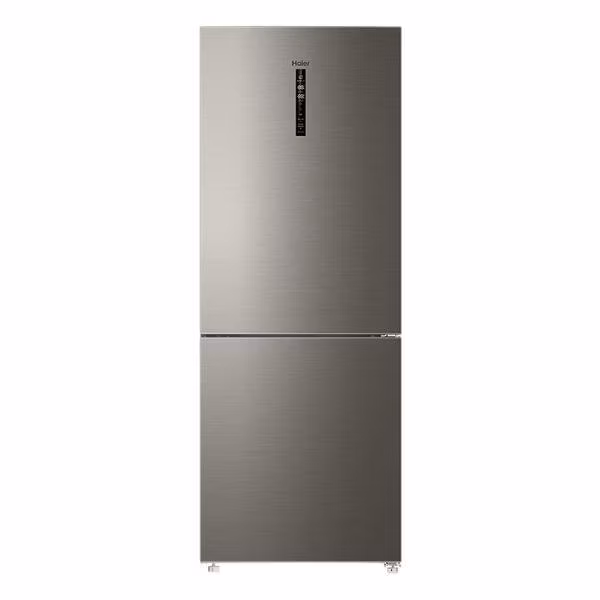 Холодильник HAIER C4F744CMGU1