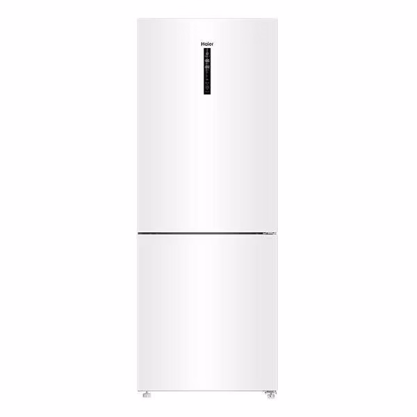 Холодильник HAIER C4F744CWGU1