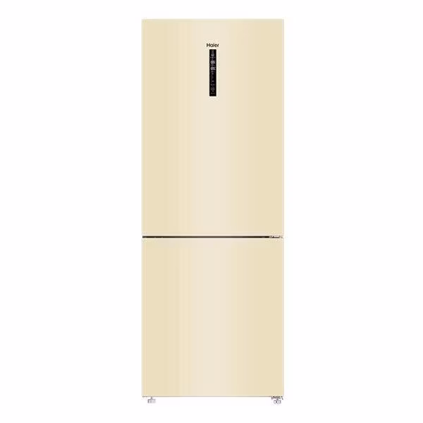 Холодильник HAIER C4F744CCGU1