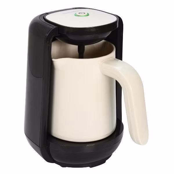 Турка электрическая Oursson TC0250/IV