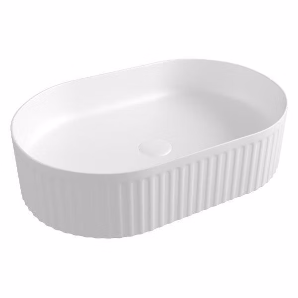 Раковина для ванной Teymi Martta 50 T52101