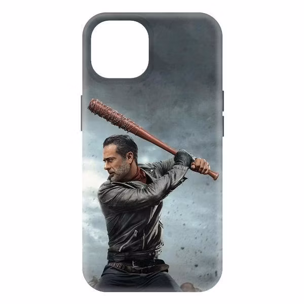 Чехол Krutoff для iPhone 15 (477394)