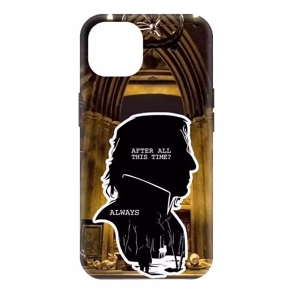 Чехол Krutoff для iPhone 15 (477385)