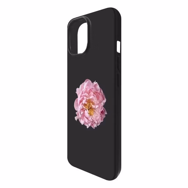 Чехол Krutoff для iPhone 15 (477264)