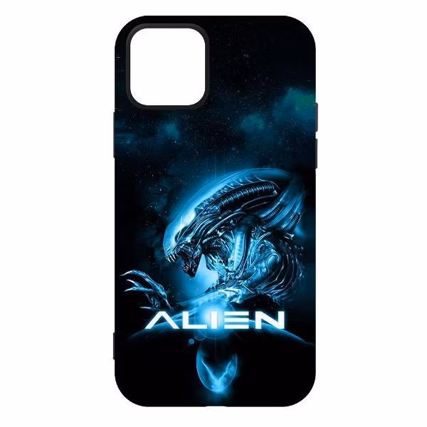 Чехол Krutoff для iPhone 12 Pro (467706)