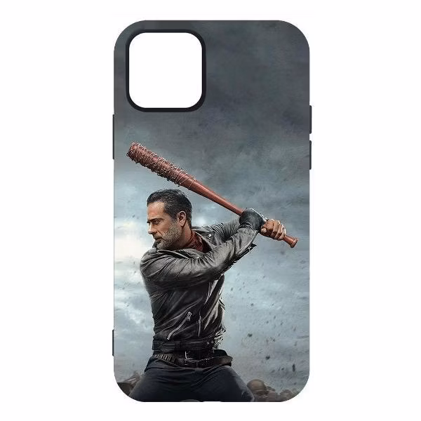 Чехол Krutoff для iPhone 12 Pro Max (467678)