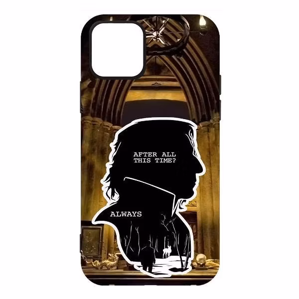 Чехол Krutoff для iPhone 12 Pro Max (467669)