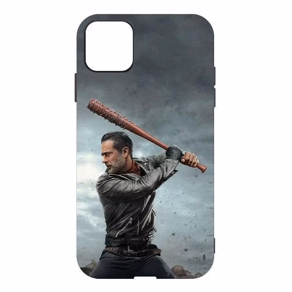 Чехол Krutoff для iPhone 11 (467652)