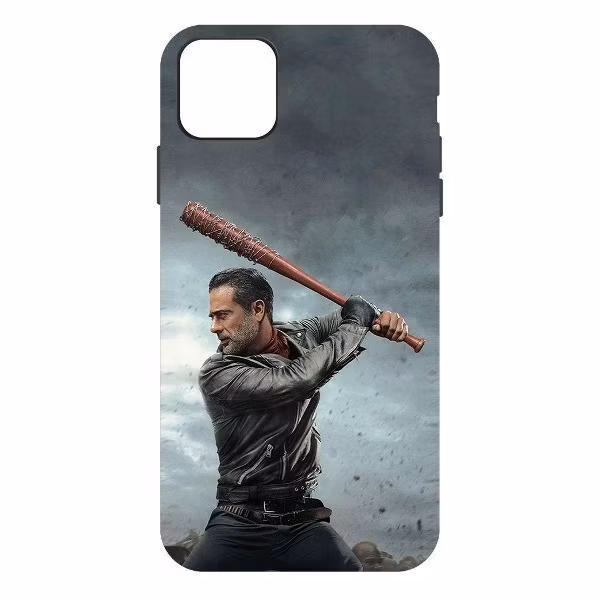 Чехол Krutoff для iPhone 11 Pro Max (467626)