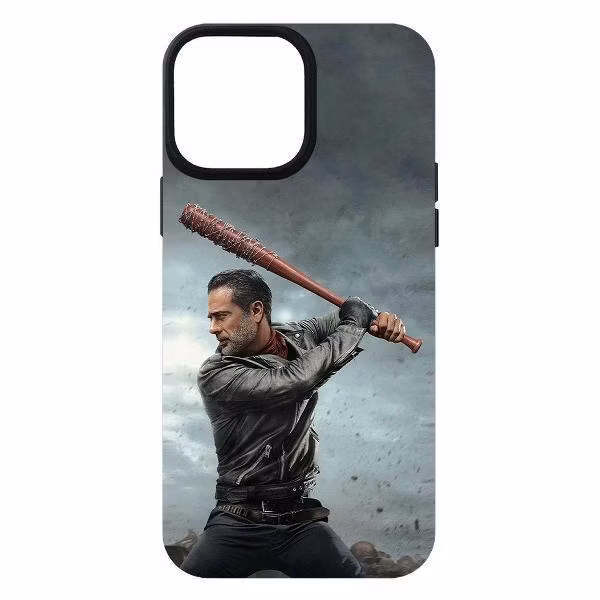 Чехол Krutoff для iPhone 13 Pro Max (466287)