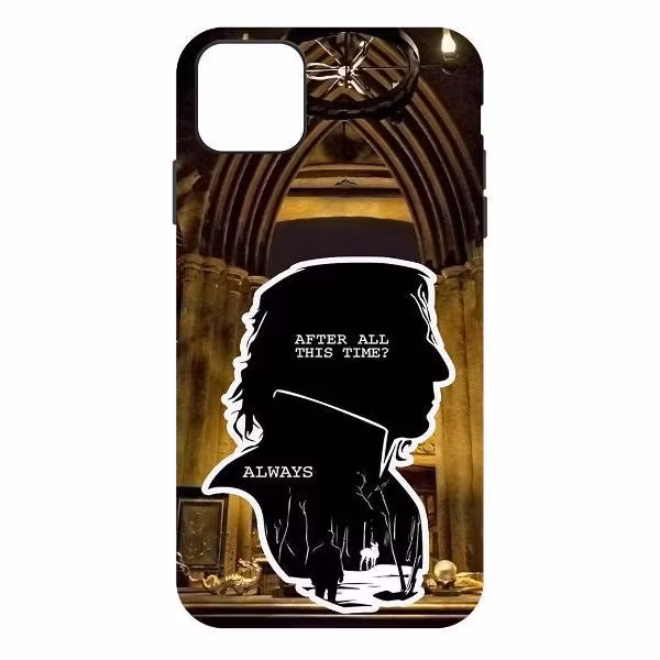 Чехол Krutoff для iPhone 11 Pro Max (467617)