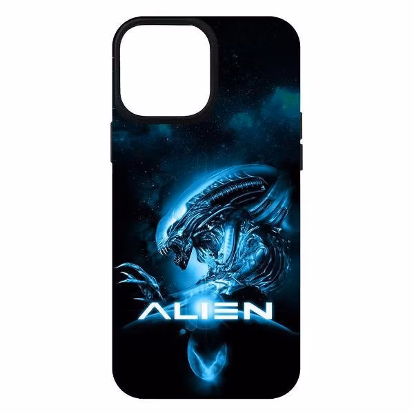 Чехол Krutoff для iPhone 13 Pro Max (466289)