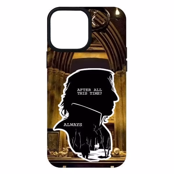 Чехол Krutoff для iPhone 13 Pro Max (466278)