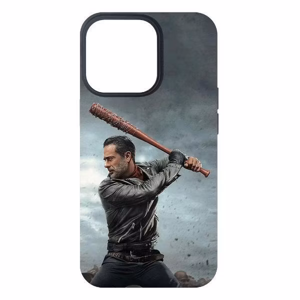 Чехол Krutoff для iPhone 13 Pro (466235)