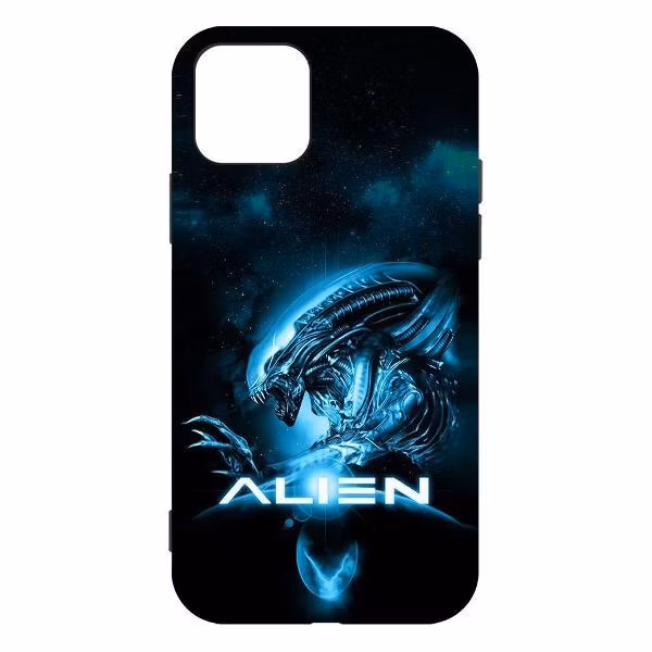 Чехол Krutoff для iPhone 11 Pro (467641)