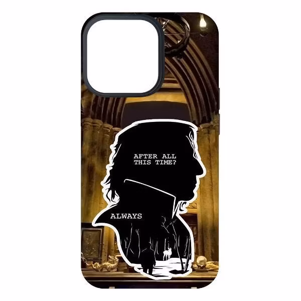 Чехол Krutoff для iPhone 13 Pro (466226)