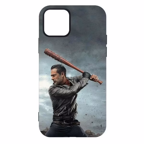 Чехол Krutoff для iPhone 12 (467691)