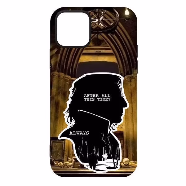 Чехол Krutoff для iPhone 12 Pro (467695)