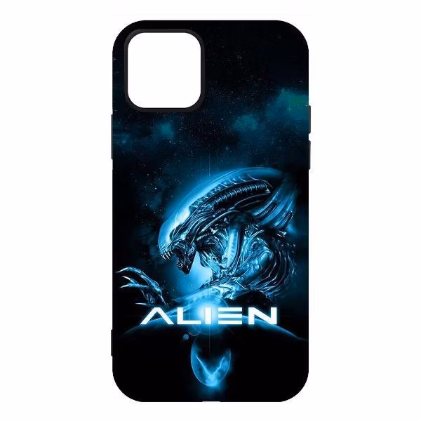 Чехол Krutoff для iPhone 12 Pro Max (467680)