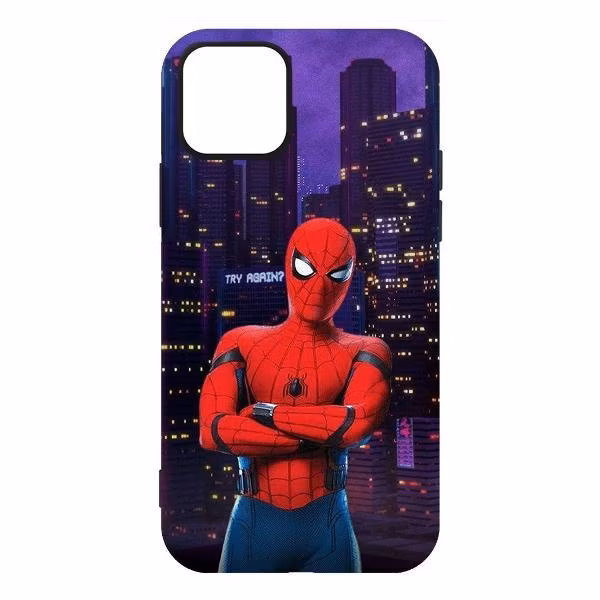 Чехол Krutoff для iPhone 12 Pro Max (467679)