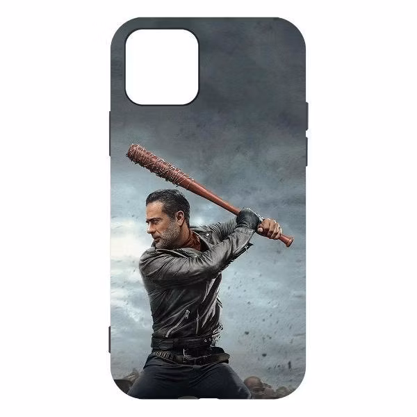 Чехол Krutoff для iPhone 11 Pro (467639)