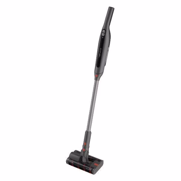 Вертикальный пылесос Conel URV240 MAX