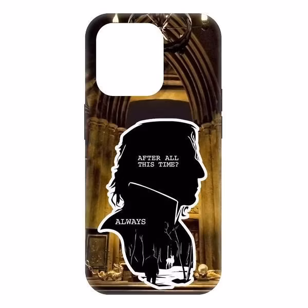 Чехол Krutoff для iPhone 15 Pro (477715)