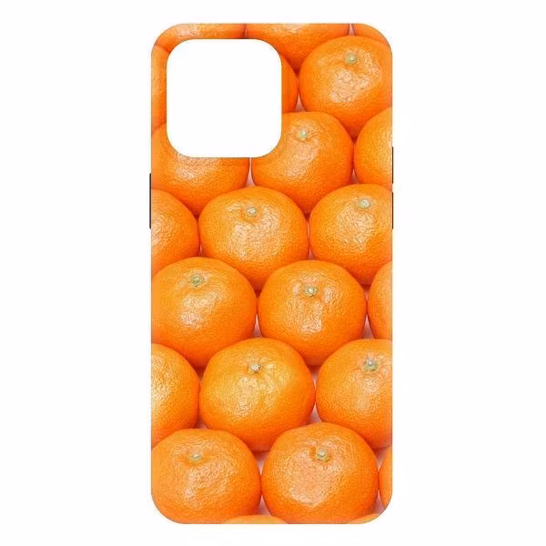 Чехол Krutoff для iPhone 15 Pro Max (477843)