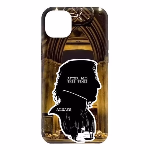 Чехол Krutoff для iPhone 15 Plus (477550)