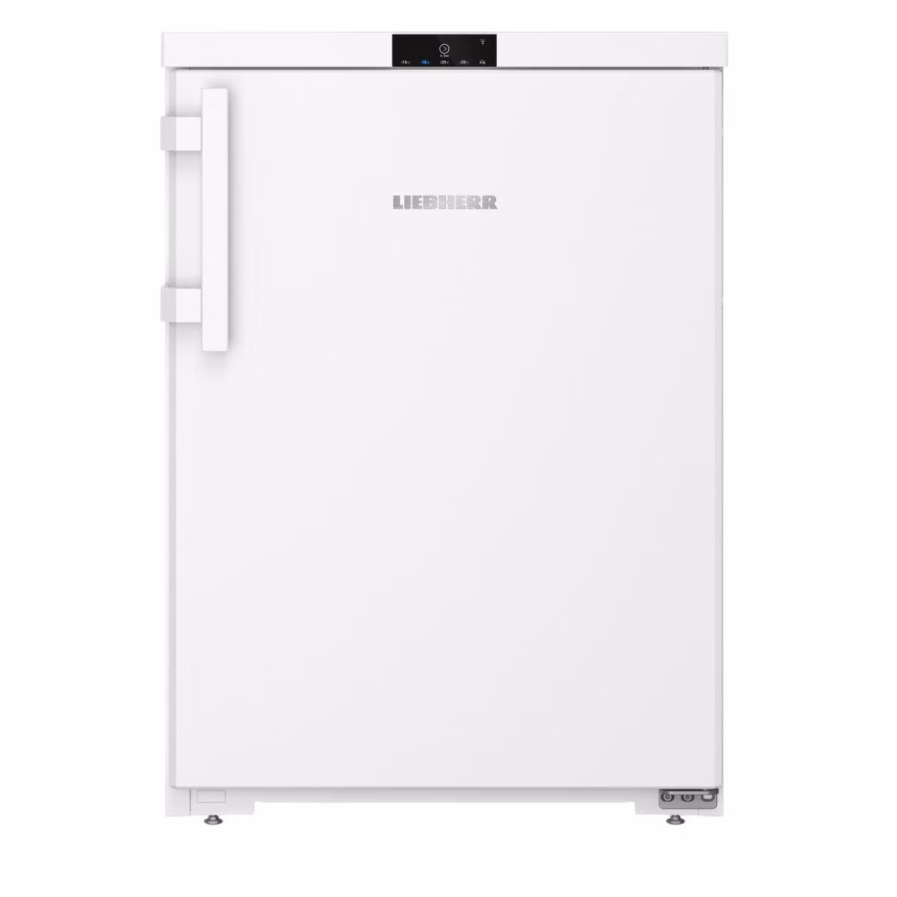 Морозильная камера Liebherr Fdi 1624-20 001 FrostProtect