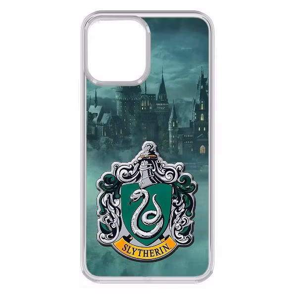 Чехол Krutoff для iPhone 13 Pro (463301)