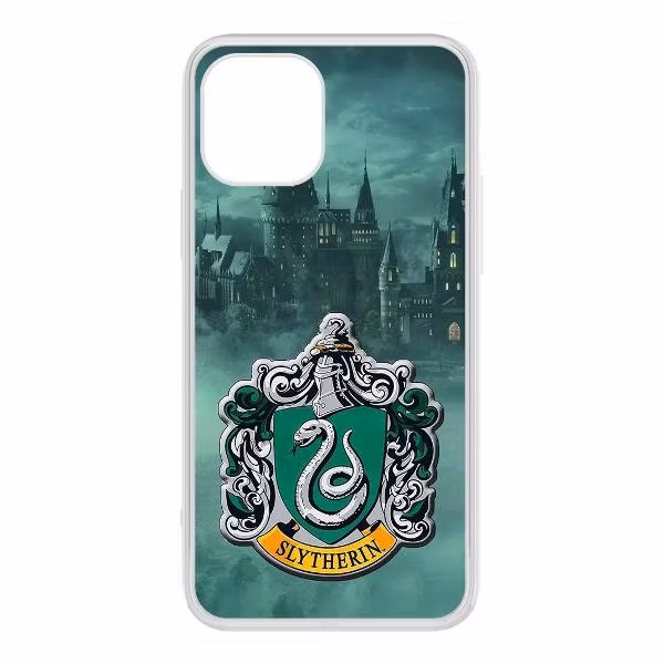 Чехол Krutoff для iPhone 12 (460727)