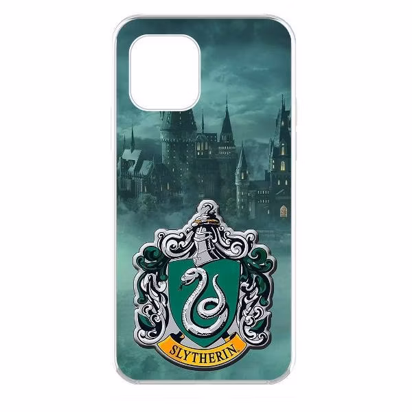 Чехол Krutoff для iPhone 11 Pro (460818)