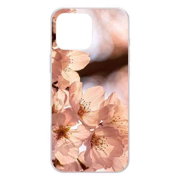 Чехол Krutoff для iPhone 16 Pro Max (573899)