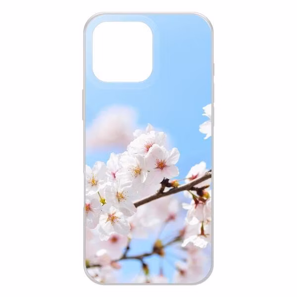 Чехол Krutoff для iPhone 16 Pro Max (573877)