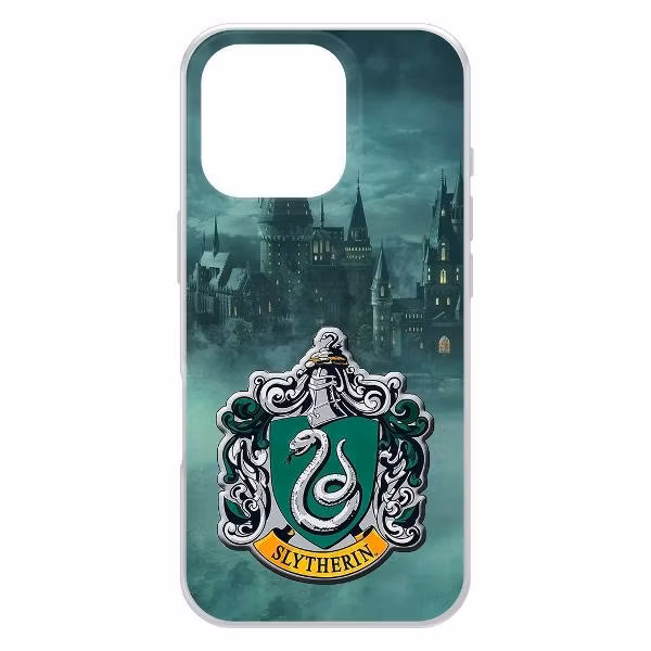 Чехол Krutoff для iPhone 16 Pro (573589)