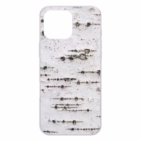 Чехол Krutoff для iPhone 16 Pro Max (573837)
