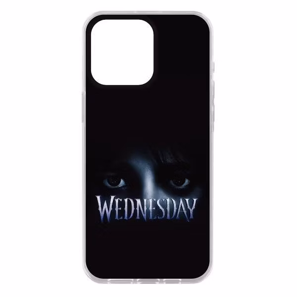 Чехол Krutoff для iPhone 15 Pro Max (477044)