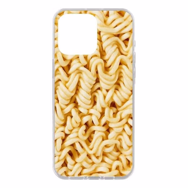 Чехол Krutoff для iPhone 15 Pro Max (477016)