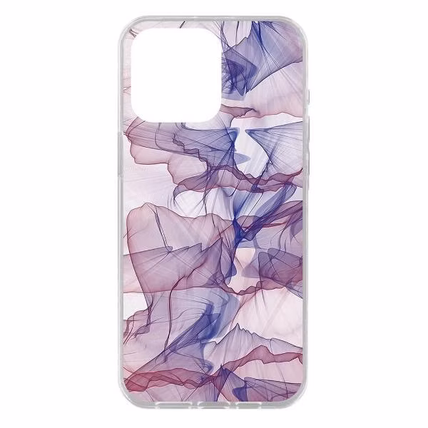 Чехол Krutoff для iPhone 15 Pro Max (476886)
