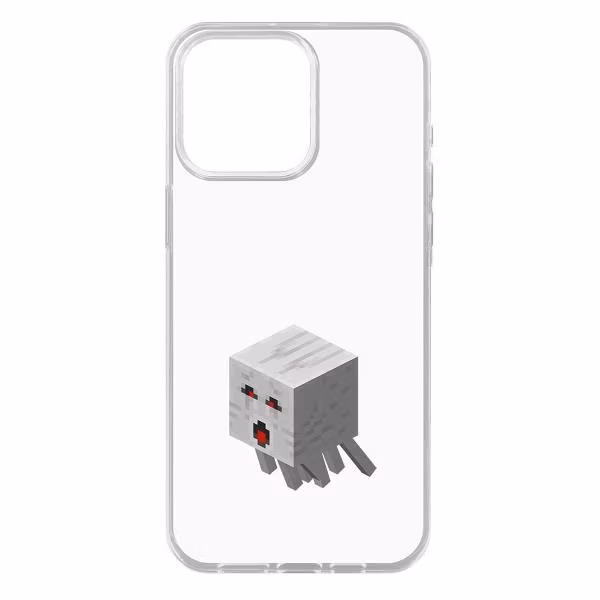 Чехол Krutoff для iPhone 15 Pro Max (476802)
