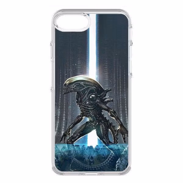 Чехол Krutoff для iPhone 6 (463559)