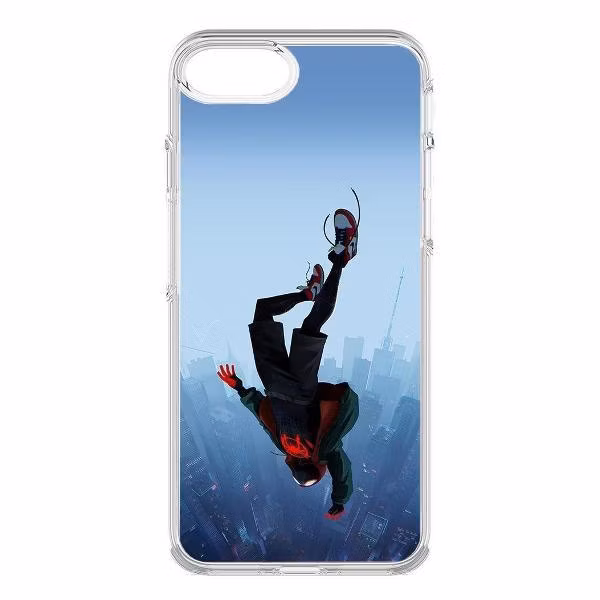 Чехол Krutoff для iPhone 6 (463558)