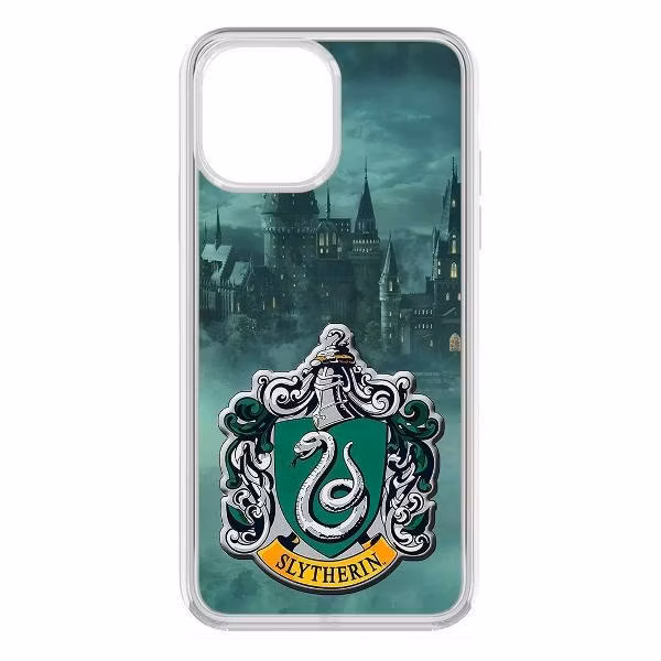 Чехол Krutoff для iPhone 13 Pro Max (463340)